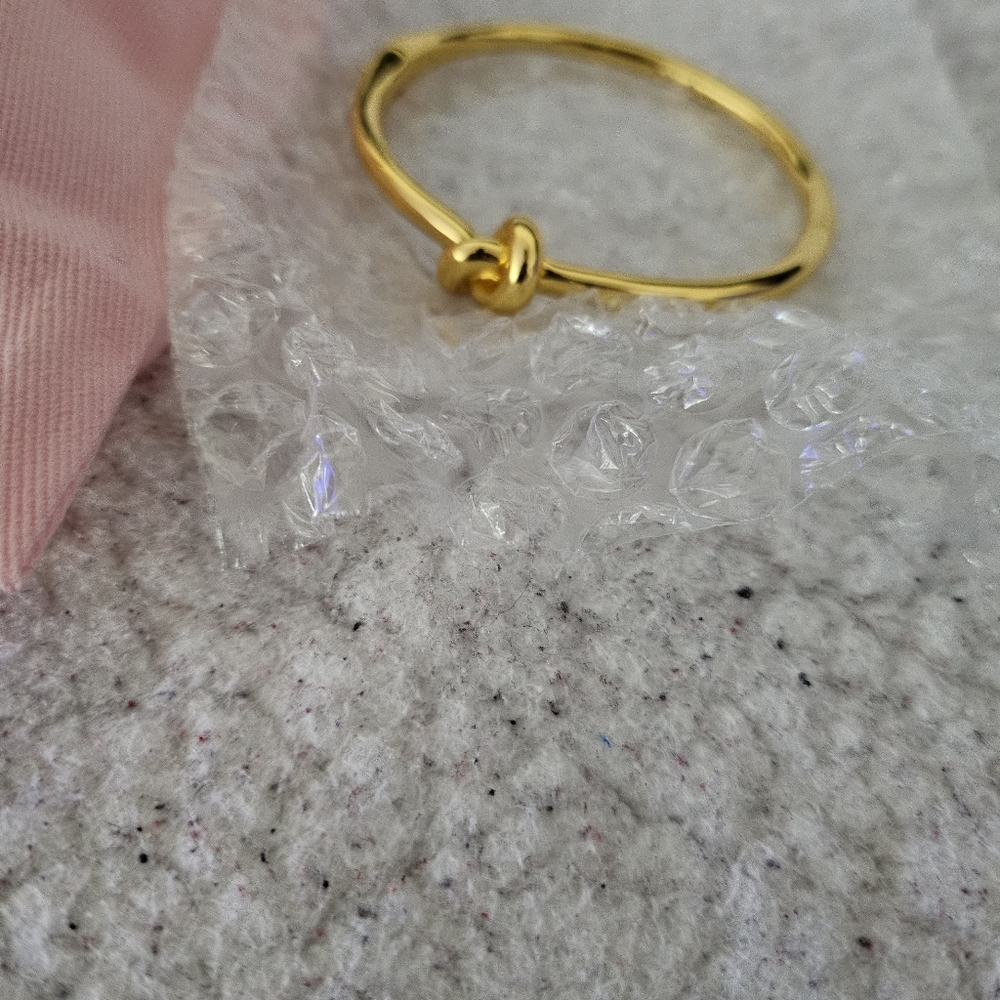 NEW! KATE SPADE Bracelet - Picture 3 of 5
